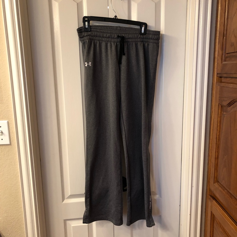 Under Armour Sweatpants